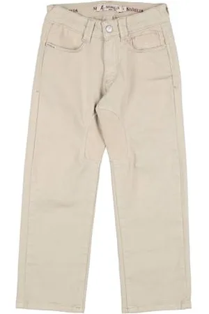 Siviglia PARTES DE ABAJO - Pantalones