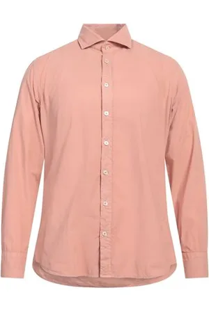 BASTONCINO CAMISETAS Y TOPS - Camisas