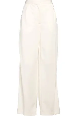 Palm Angels PARTES DE ABAJO - Pantalones