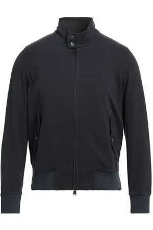 Circolo CAMISETAS Y TOPS - Sudaderas