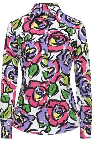 Brian Dales CAMISETAS Y TOPS - Camisas