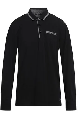 Gaudi CAMISETAS Y TOPS - Polos