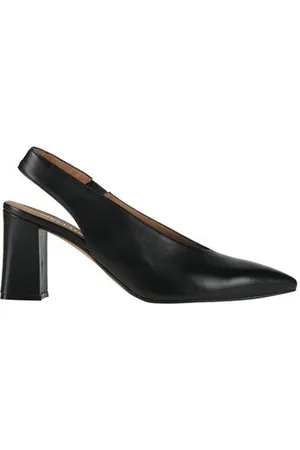 Melluso CALZADO - Zapatos de salón