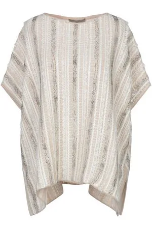 ERMANNO SCERVINO PRENDAS DE PUNTO - Pullover