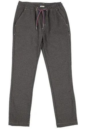 SQUAD² PARTES DE ABAJO - Pantalones