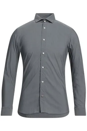 At.p.Co CAMISETAS Y TOPS - Camisas