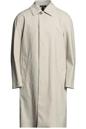 Sealup ROPA DE ABRIGO - Abrigos y gabardinas