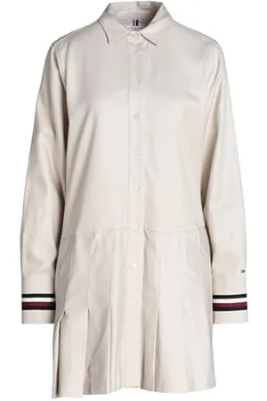 Tommy Hilfiger VESTIDOS - Minivestidos