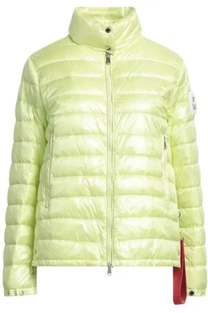 afterlabel ROPA DE ABRIGO - Plumíferos y acolchados