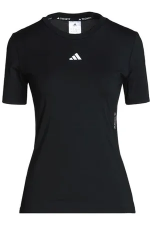 adidas CAMISETAS Y TOPS - Camisetas