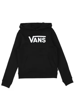 Vans CAMISETAS Y TOPS - Sudaderas