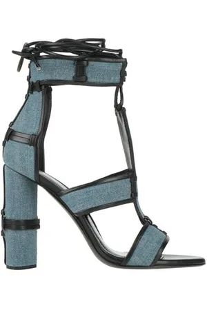 Tom Ford CALZADO - Sandalias con cierre