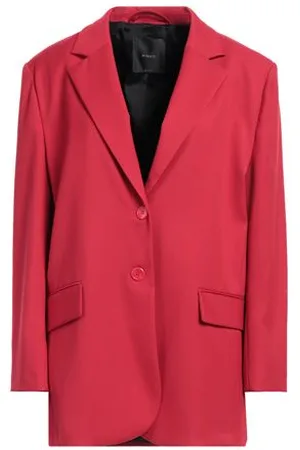 Pinko TRAJES Y CONJUNTOS - Americanas