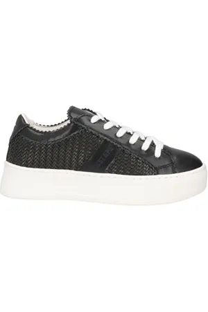 Docksteps CALZADO - Sneakers