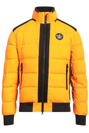 Murphy & Nye ROPA DE ABRIGO - Plumíferos y acolchados