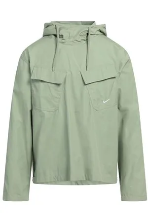 Nike ROPA DE ABRIGO - Chaquetas y cazadoras