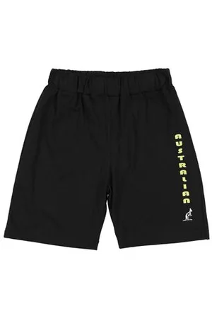 Australian PARTES DE ABAJO - Pantalones cortos y bermudas