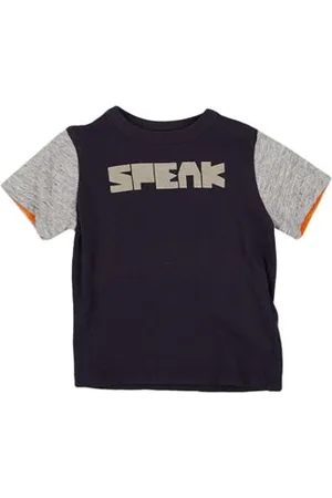Bellerose CAMISETAS Y TOPS - Camisetas