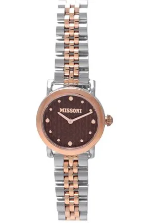 Missoni JOYAS y RELOJES - Relojes de pulsera