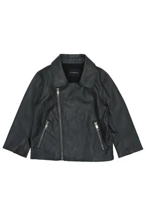 John Richmond ROPA DE ABRIGO - Chaquetas y cazadoras