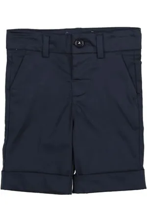 HARMONT&BLAINE PARTES DE ABAJO - Pantalones cortos y bermudas