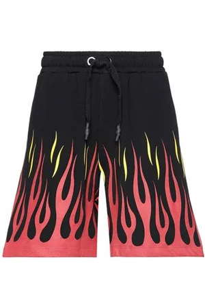 Omc PARTES DE ABAJO - Pantalones cortos y bermudas