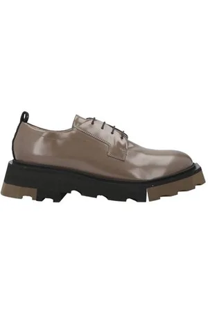 Barracuda CALZADO - Botines de caña alta