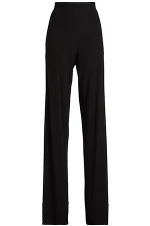Maison Margiela PARTES DE ABAJO - Pantalones