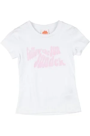 Sundek CAMISETAS Y TOPS - Camisetas