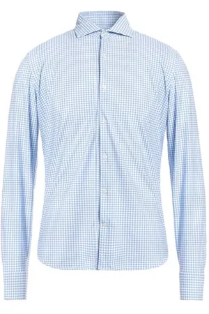 Ghirardelli CAMISETAS Y TOPS - Camisas