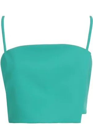 Caractere CAMISETAS Y TOPS - Tops