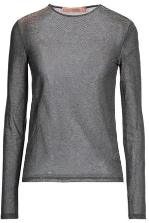 The Andamane PRENDAS DE PUNTO - Pullover