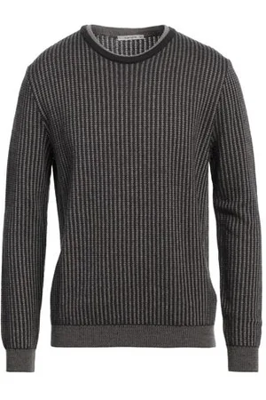 KANGRA CASHMERE PRENDAS DE PUNTO - Pullover