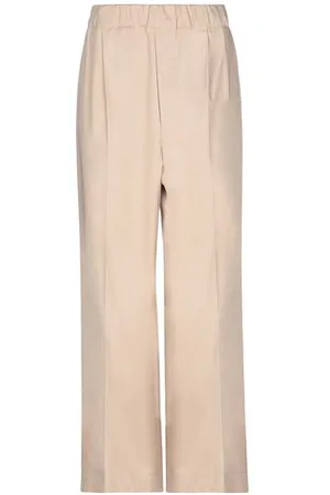JEJIA PARTES DE ABAJO - Pantalones