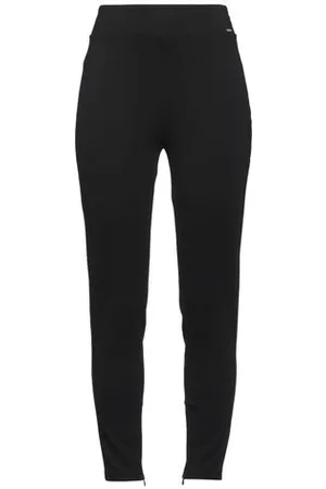 Guess PARTES DE ABAJO - Pantalones