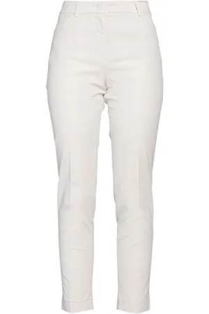 Incotex PARTES DE ABAJO - Pantalones
