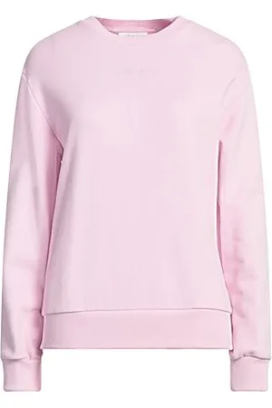Patrizia Pepe CAMISETAS Y TOPS - Sudaderas