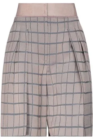 Emporio Armani PARTES DE ABAJO - Pantalones cortos y bermudas