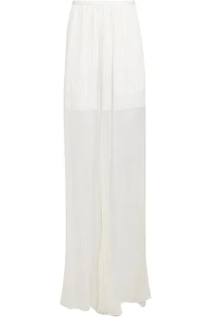 Rochas PARTES DE ABAJO - Pantalones