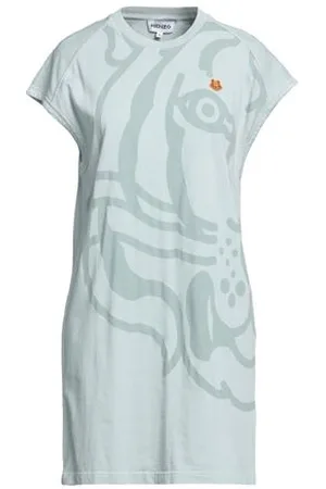 Kenzo VESTIDOS - Minivestidos