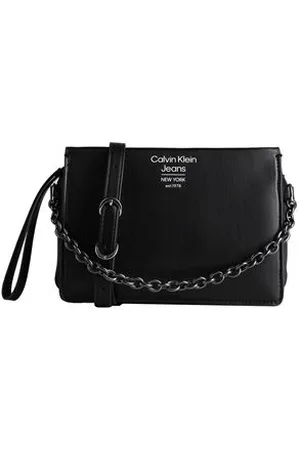 Calvin Klein BOLSOS - Bolsos de mano