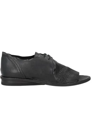 HUNDRED 100 CALZADO - Zapatos de cordones