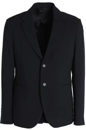 RAF SIMONS TRAJES Y CONJUNTOS - Americanas