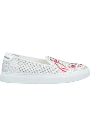 Philipp Plein CALZADO - Sneakers