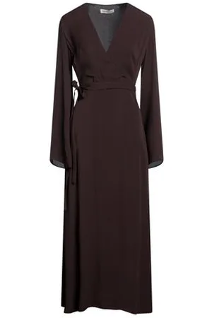 Trussardi VESTIDOS - Vestidos largos