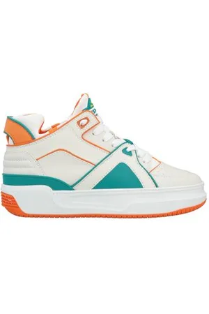 JUST DON CALZADO - Sneakers