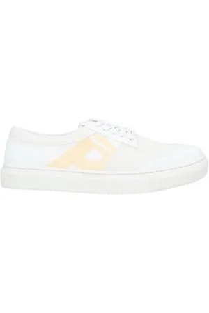 Phileo CALZADO - Sneakers