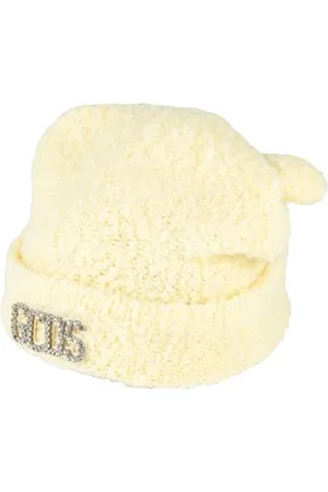 GCDS COMPLEMENTOS - Sombreros