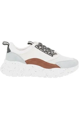 Bally CALZADO - Sneakers