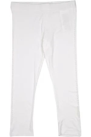 Liu Jo PARTES DE ABAJO - Leggings